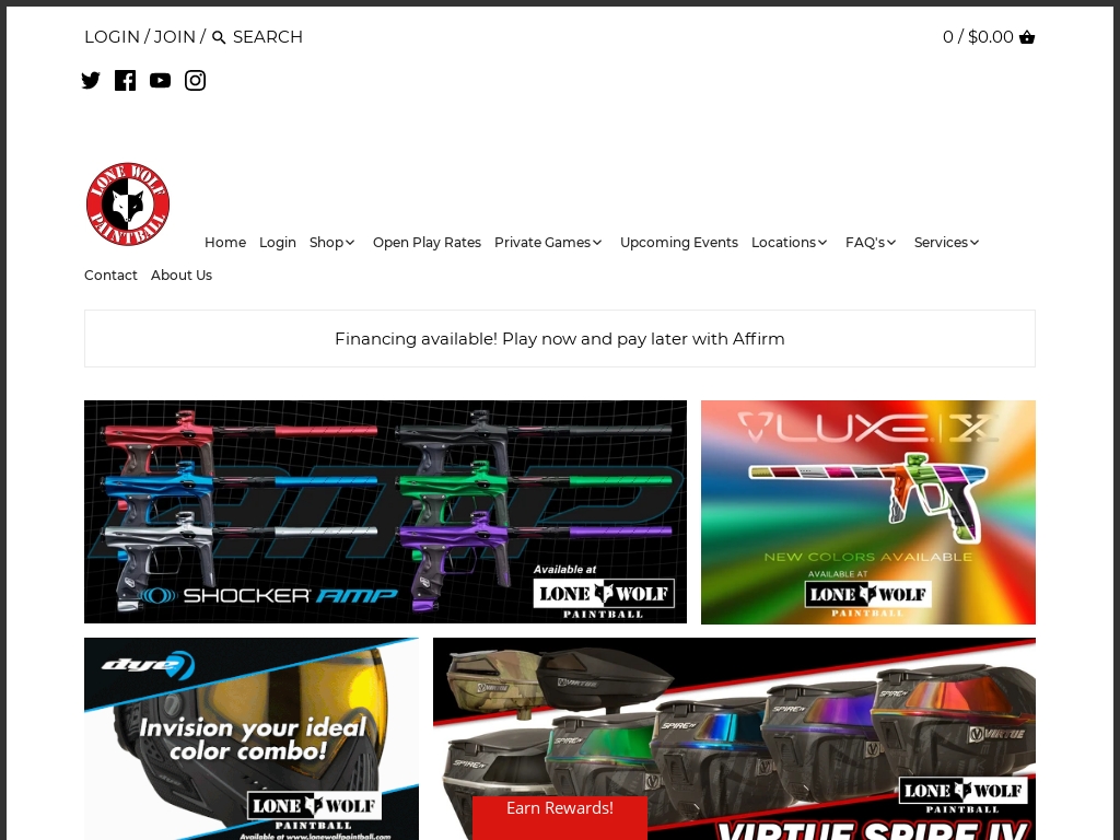 Start A Paintball Game Center Business Business Ideas Starter