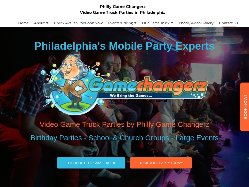 39 Trending Video Games Rental Service Businesses [2022] - Starter