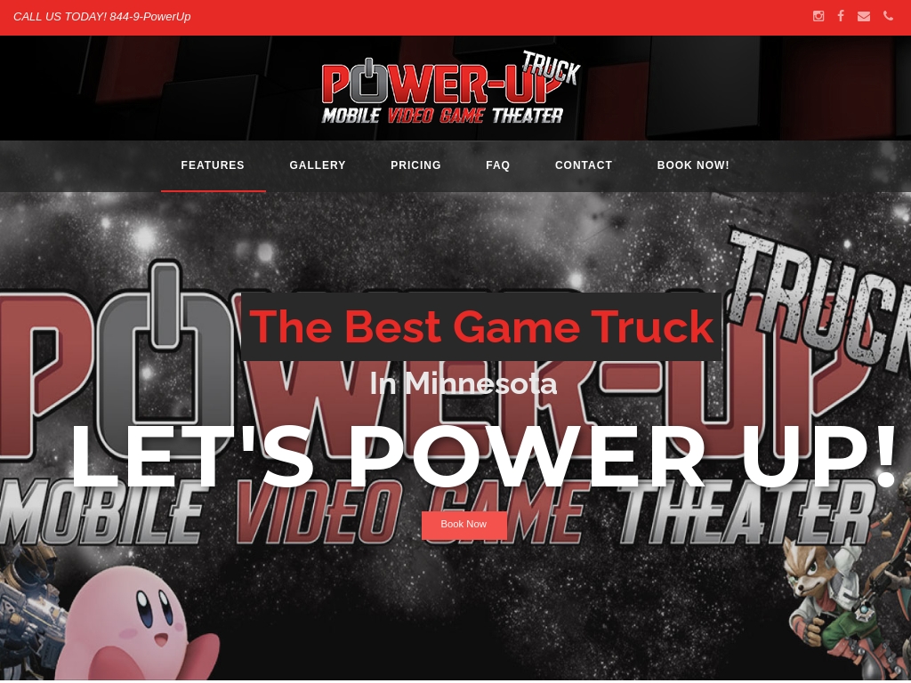 39 Trending Video Games Rental Service Businesses [2022] - Starter