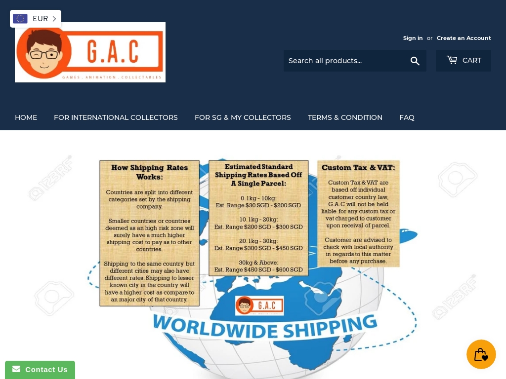 A Game Animation Designer Business Ideas Starter Story