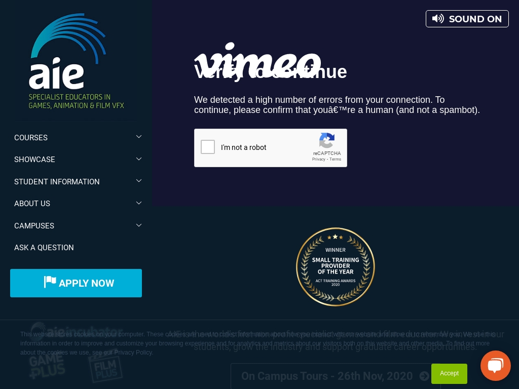 A Game Animation Designer Business Ideas Starter Story