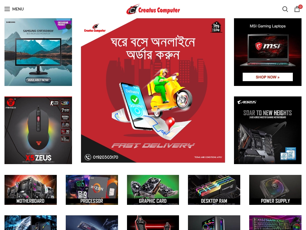 42 Trending Gaming Accessories Store Businesses [2024] Starter Story