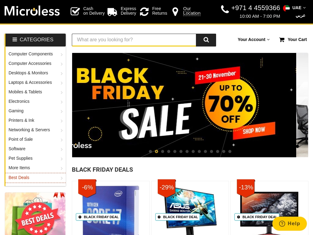 Start A Gaming Accessories Store Business Ideas Starter Story