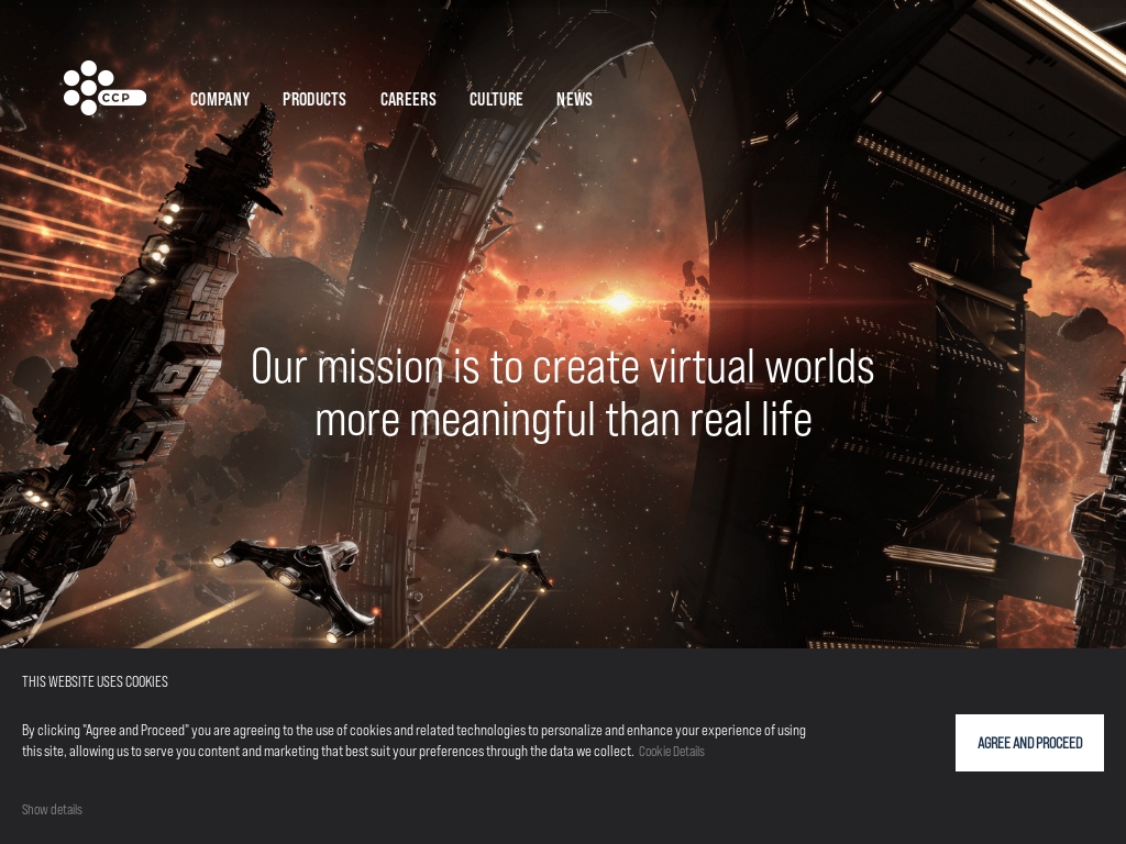 Start A Vr Gaming Business Business Ideas Starter Story