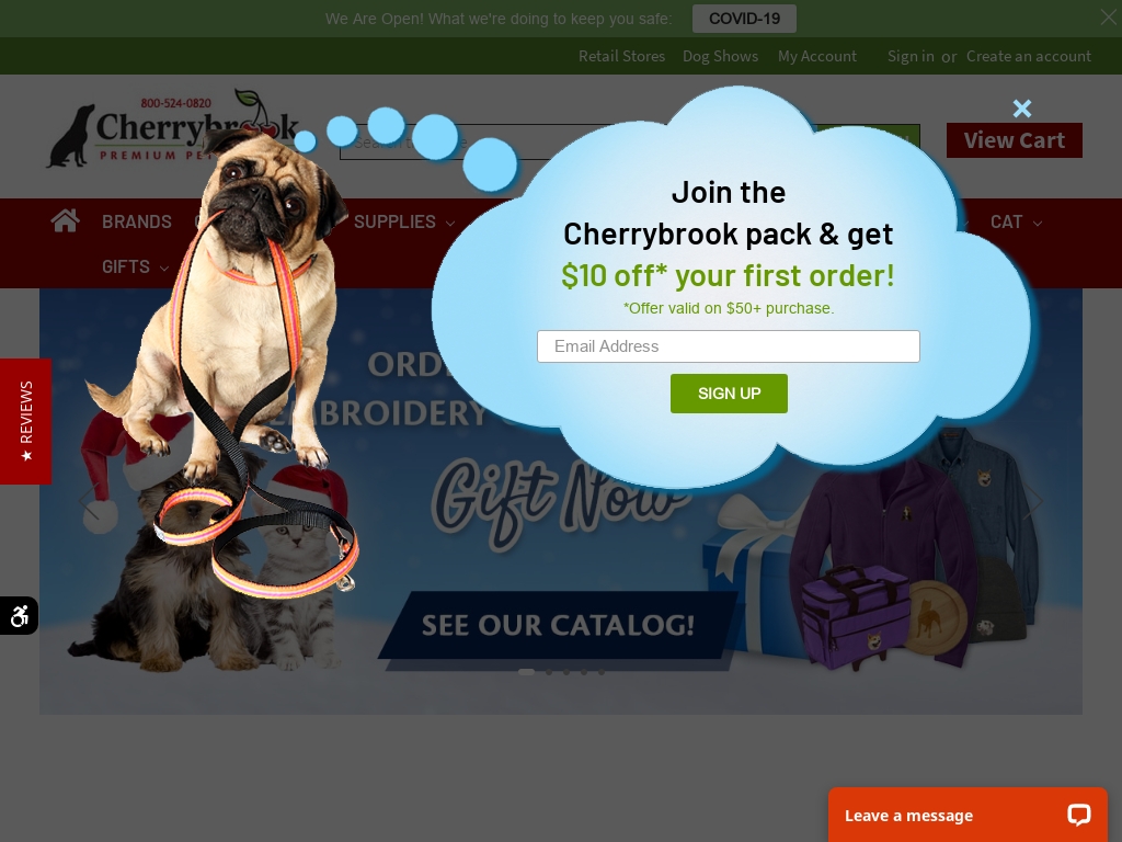 Start A Pet Supplies Business Business Ideas Starter Story