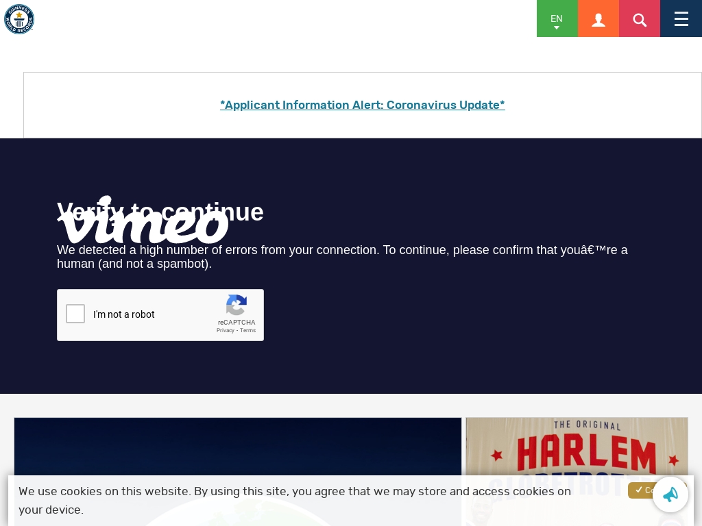 5 Record Store Success Stories [2024] Starter Story