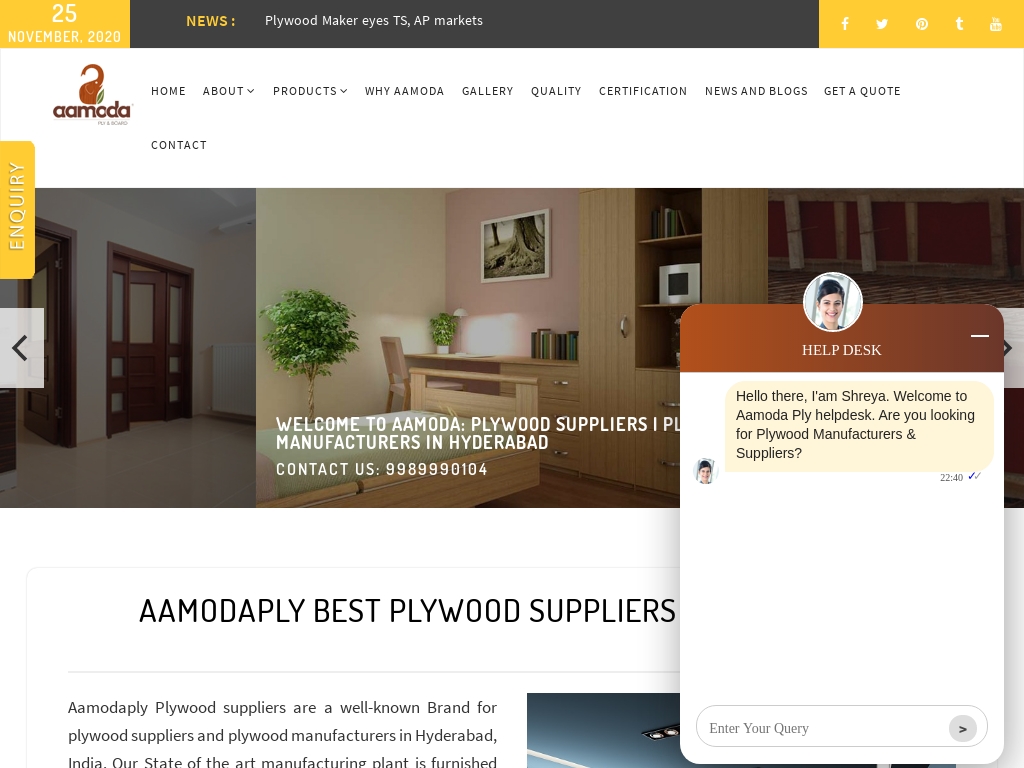 Start A Plywood Manufacturing Business Business Ideas Starter