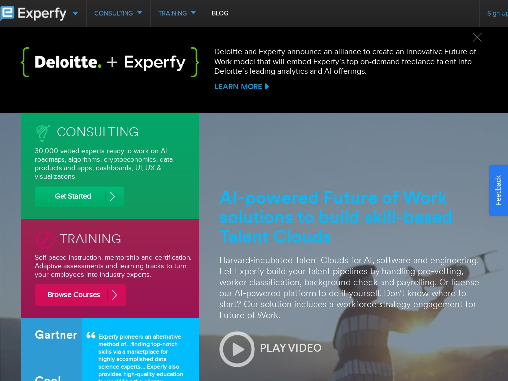 40 Trending Data Mining Consulting Businesses [2022] - Starter Story
