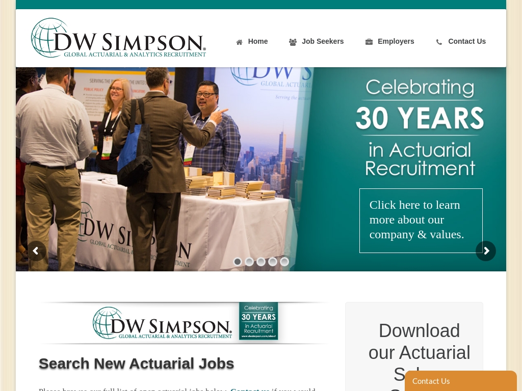 40 Trending Data Mining Consulting Businesses [2022] - Starter Story