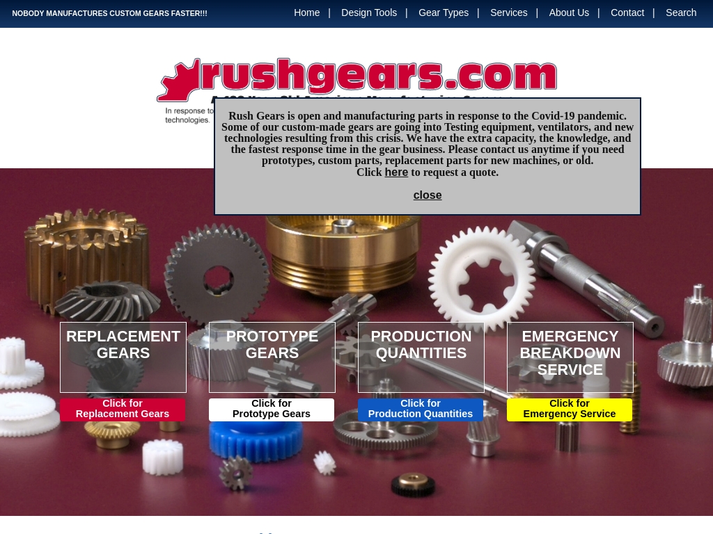 Start An Intelligent Toys Manufacturing Business Business Ideas