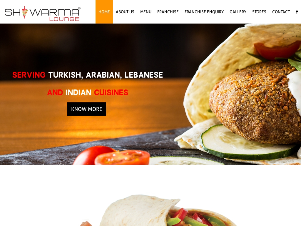 Start A Shawarma Business Business Ideas Starter Story