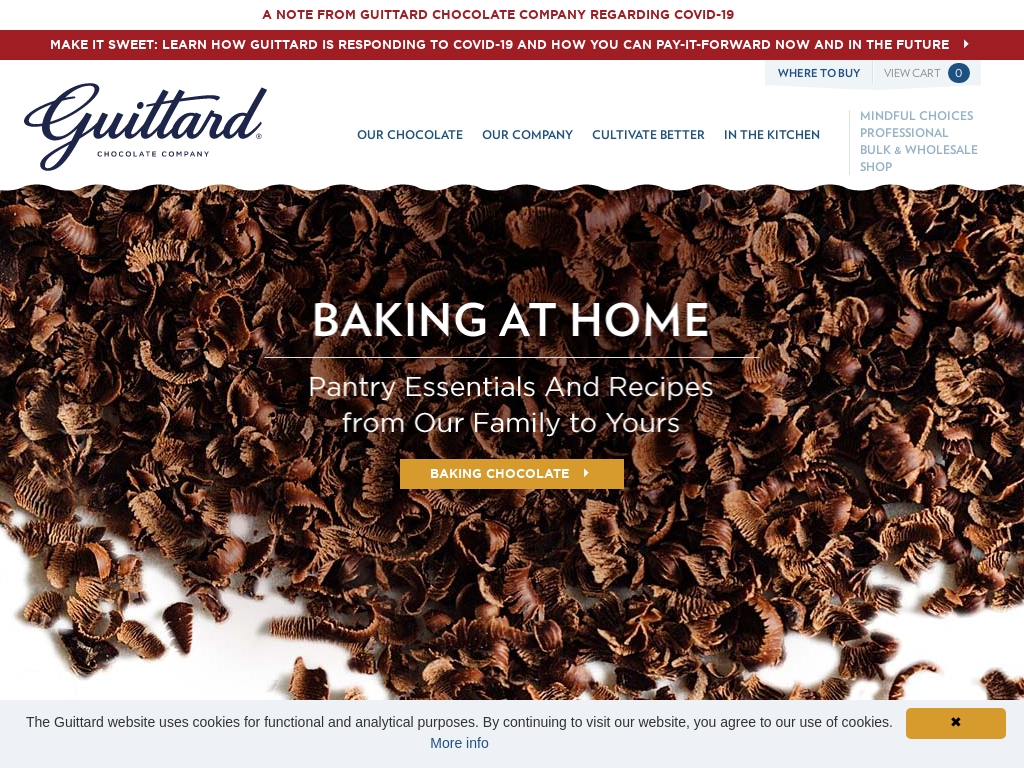 Start An Espresso Machine Business Business Ideas Starter Story