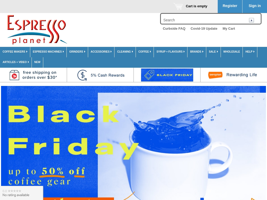 Start An Espresso Machine Business Business Ideas Starter Story