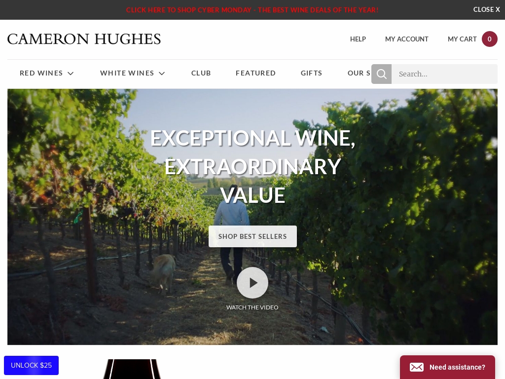 42 Trending Wine Distribution Businesses [2024] Starter Story