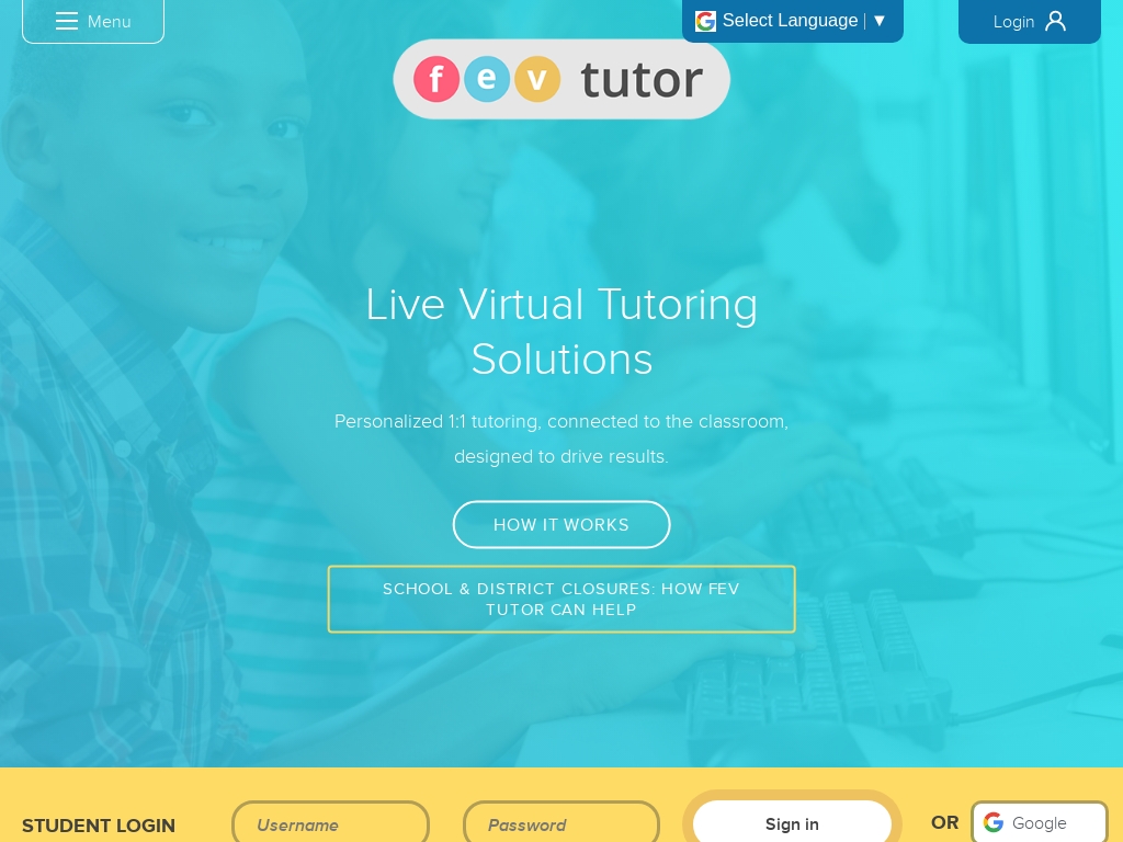Start A Virtual Tutoring Business - Business Ideas - Starter Story