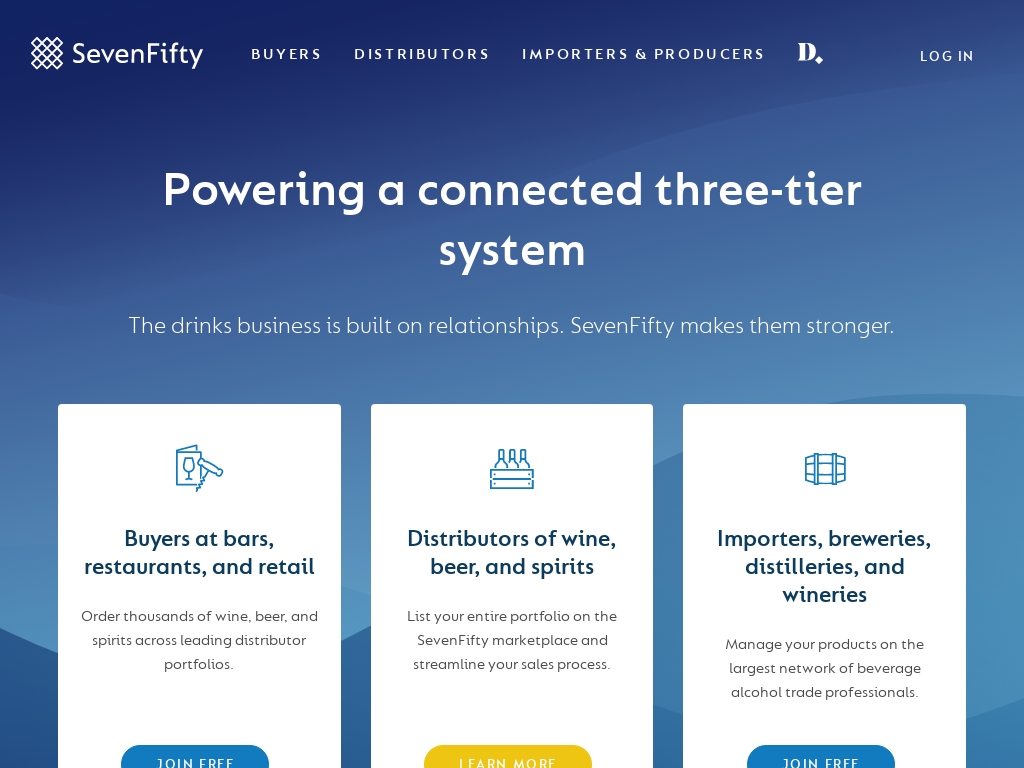 Starter Story Learn How People Are Starting Successful Businesses