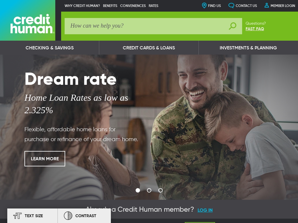 35 Trending Credit Information Businesses [2022] - Starter Story