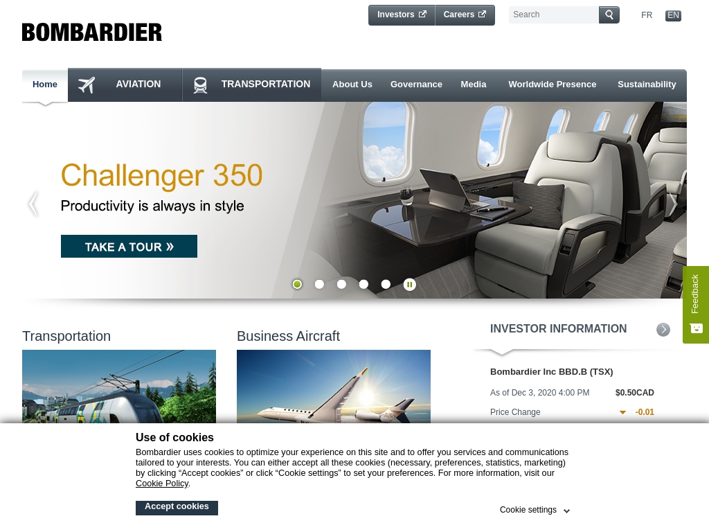 Aircraft Spare Parts Business Reviewmotors.co