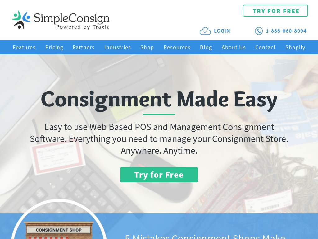 Start A Consignment Sale Business Business Ideas Starter Story