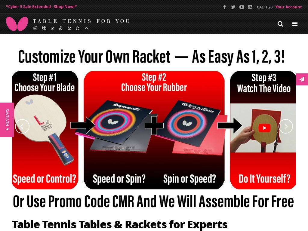 36 Trending Tennis Ball Manufacturing Businesses To Watch In 21