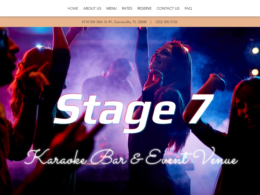 32 Trending Karaoke Bar Businesses [2024] Starter Story
