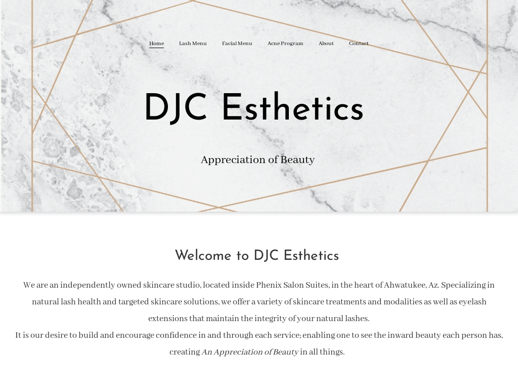 Start An Esthetician Business Business Ideas Starter Story