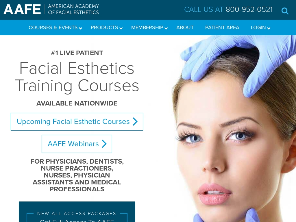 Start An Esthetician Business Business Ideas Starter Story
