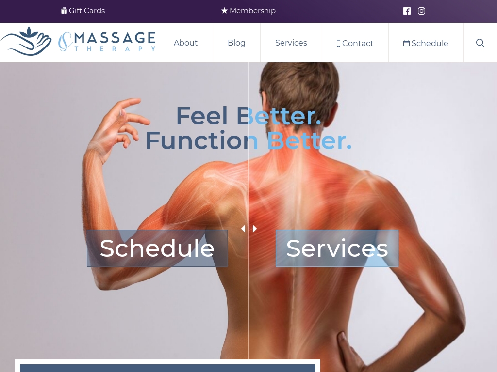 Start A Foot Massage Business Business Ideas Starter Story