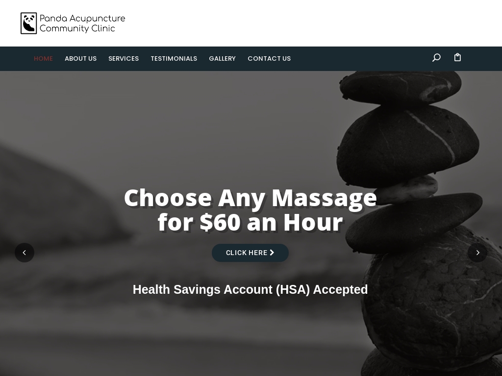 Start A Foot Massage Business Business Ideas Starter Story