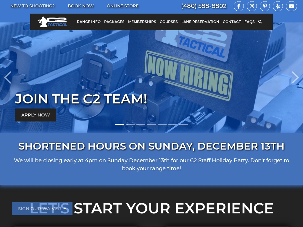 Start An Outdoor Shooting Range Business Business Ideas Starter