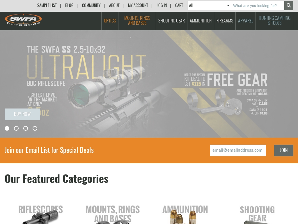 Start An Outdoor Shooting Range Business Business Ideas Starter