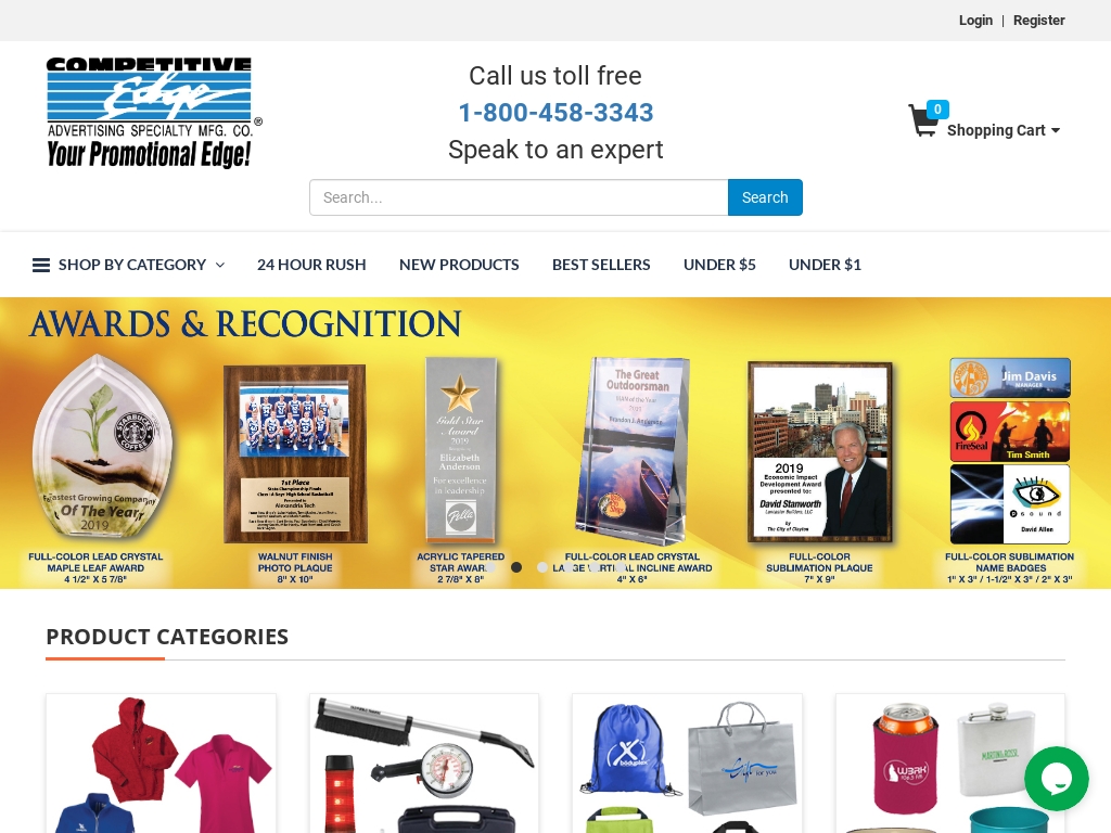 Start A Breath Freshener Business Business Ideas Starter Story