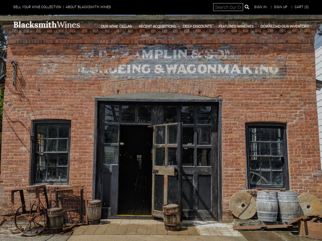 Start A Blacksmith Business Business Ideas Starter Story