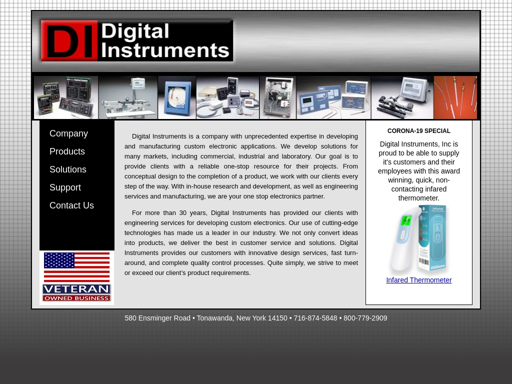 Start A Music Instrument Manufacturing Business Business Ideas