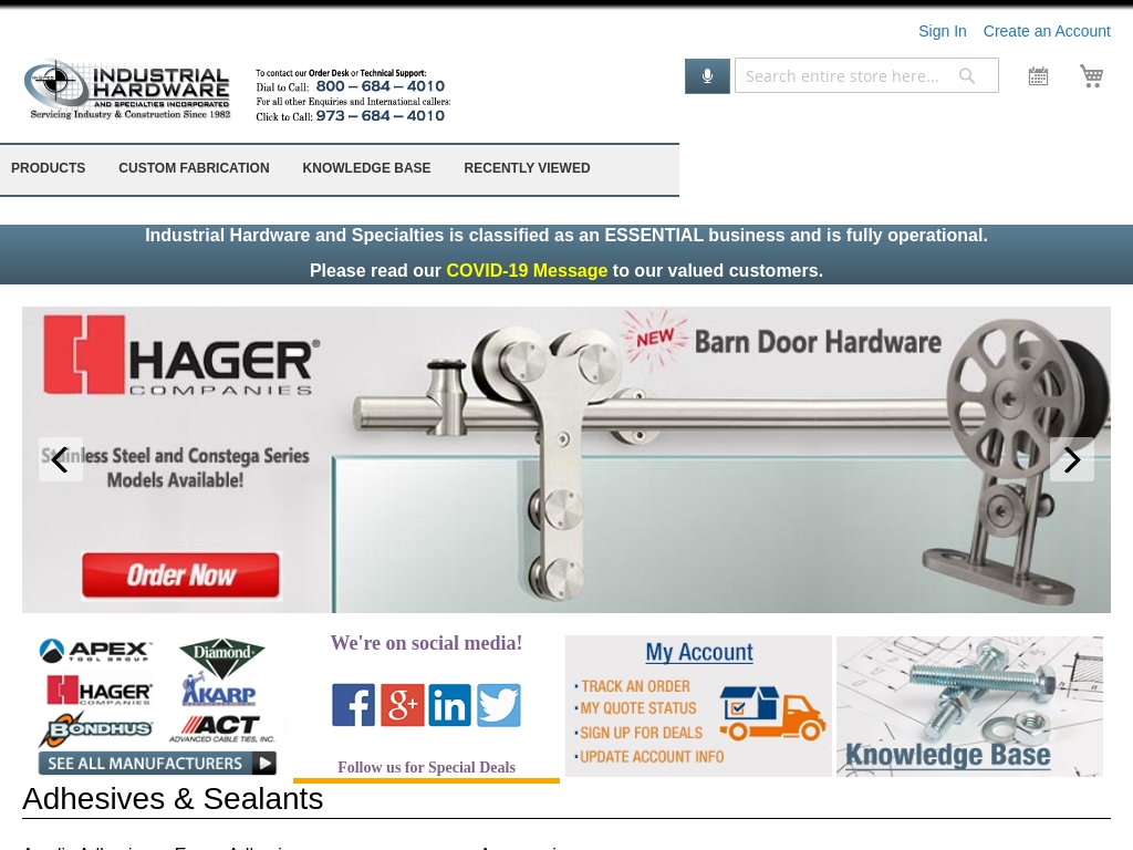 Start A Hardware Store Business Ideas Starter Story