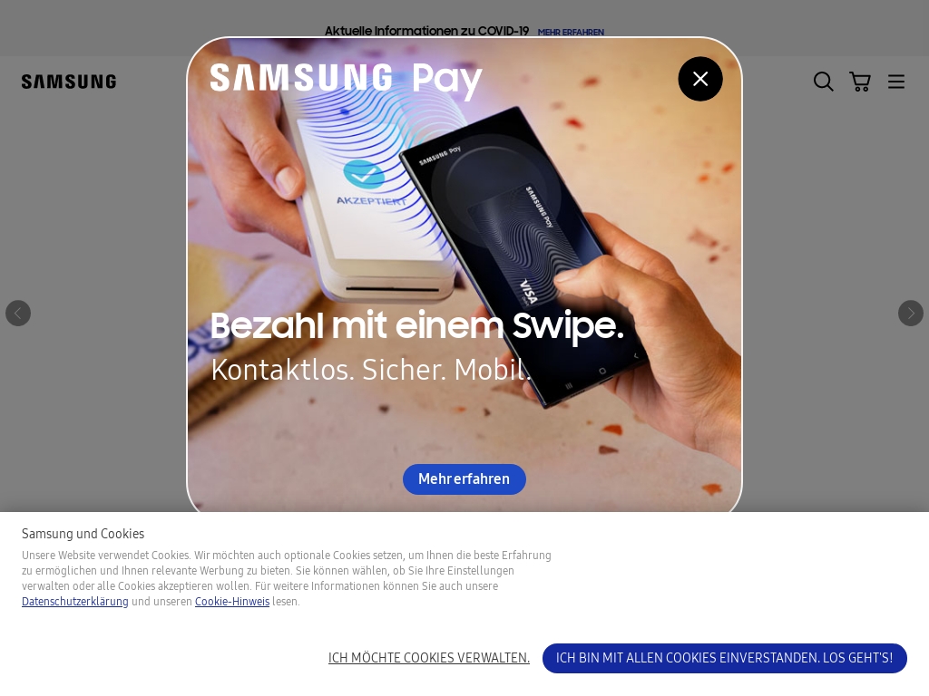 29 Trending What’s In Your Fridge App Businesses [2023] Starter