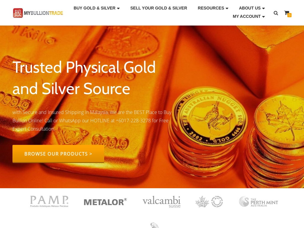 Start A Gold Bar Business Business Ideas Starter Story