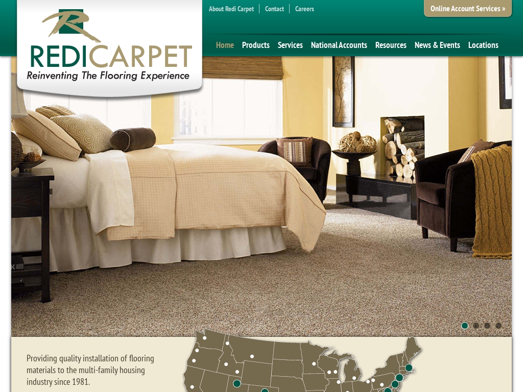 Start A Red Carpet Service Business Business Ideas Starter Story