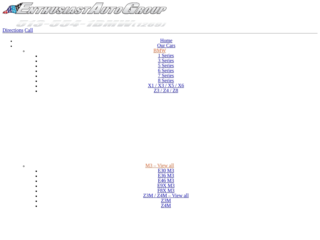 Start An Auto Performance Center Business Business Ideas Starter