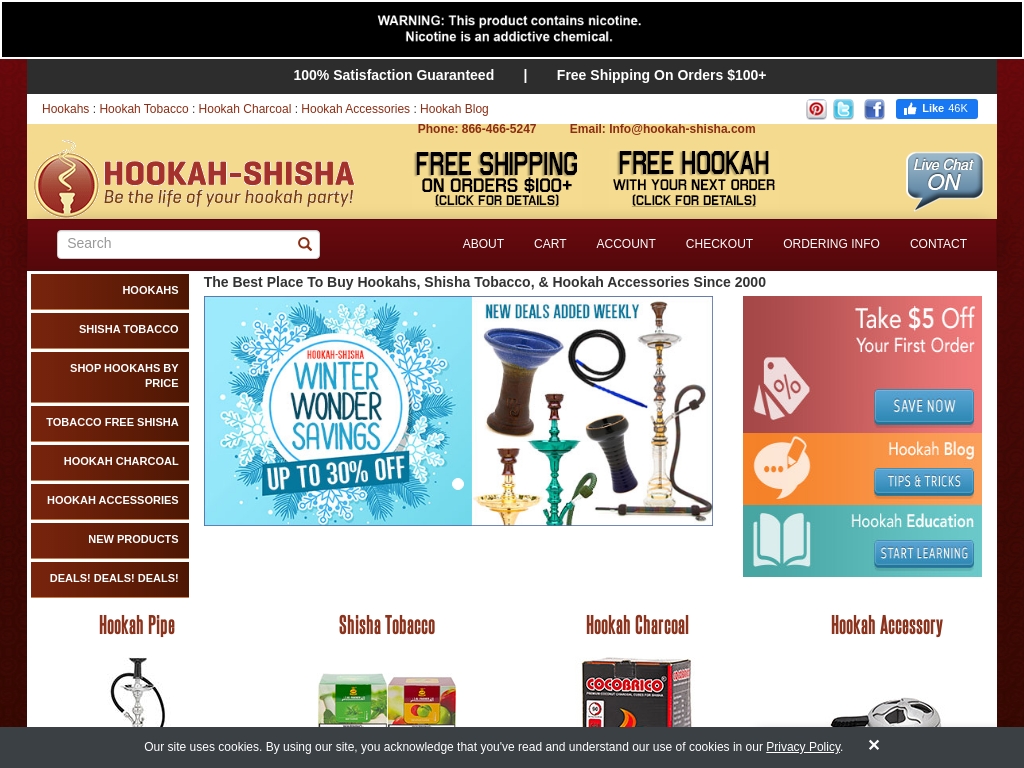 Start A Hookah Bar Business Ideas Starter Story