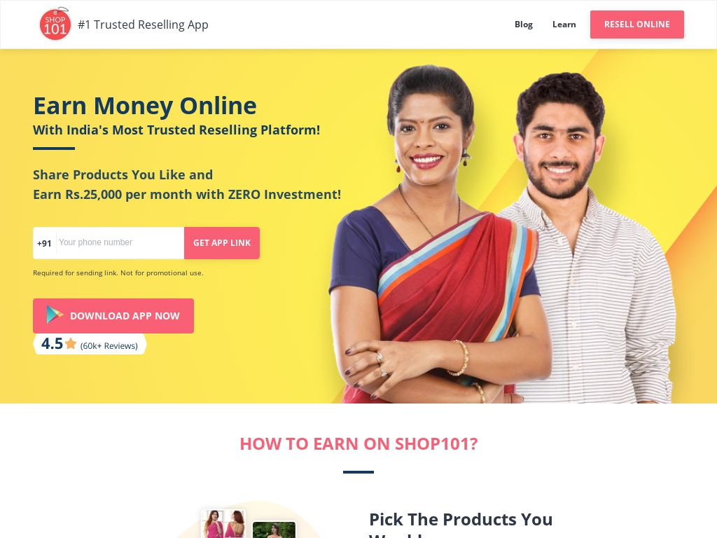 100 Fastest Growing Startups In India [2024] Starter Story