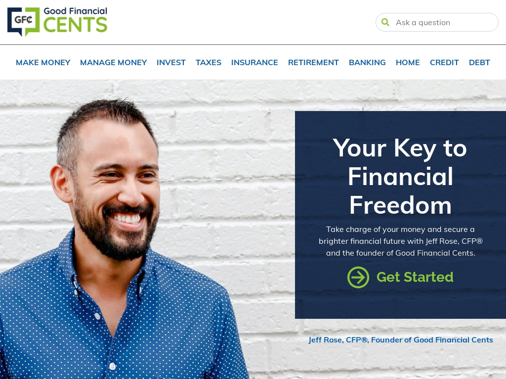 Start A Financial Service Company Business Ideas Starter Story