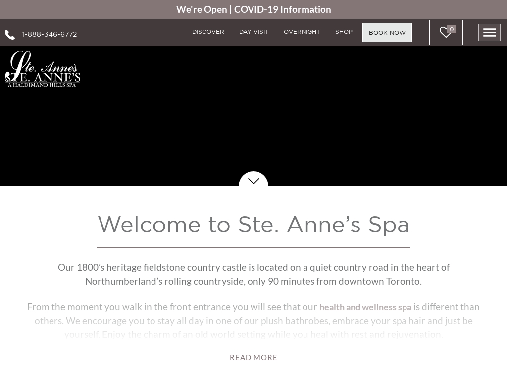 Start A Day Spa Business Business Ideas Starter Story