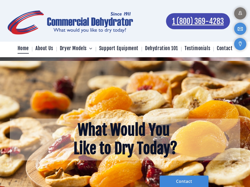 25 Trending Nebulizer Production Businesses [2024] Starter Story