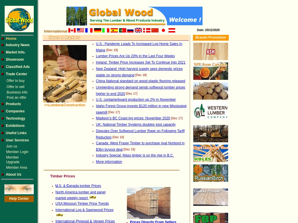 Start A Raw Material Selling Business Business Ideas Starter Story