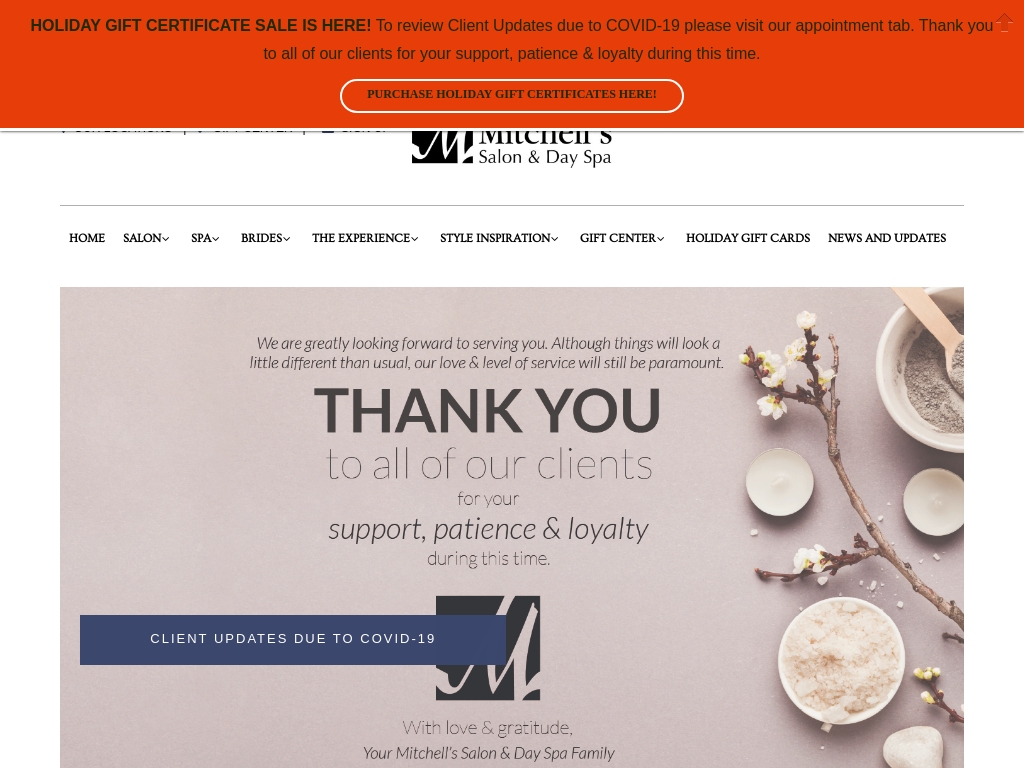 Start A Day Spa Business Business Ideas Starter Story