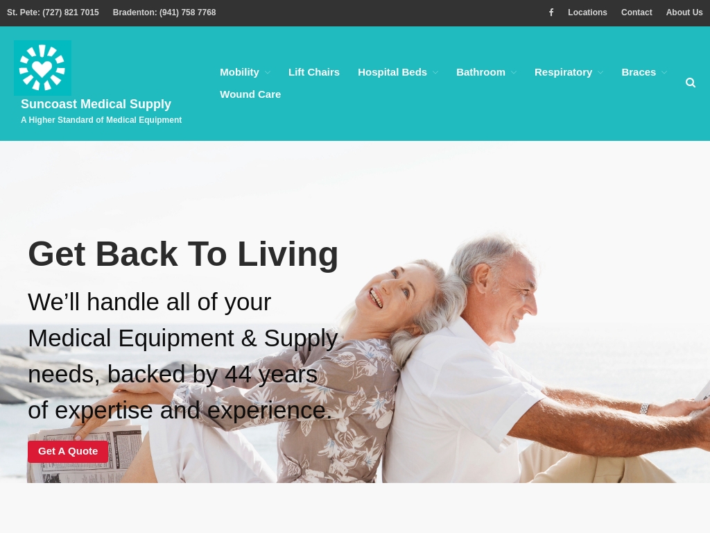 25 Trending Nebulizer Production Businesses [2024] Starter Story