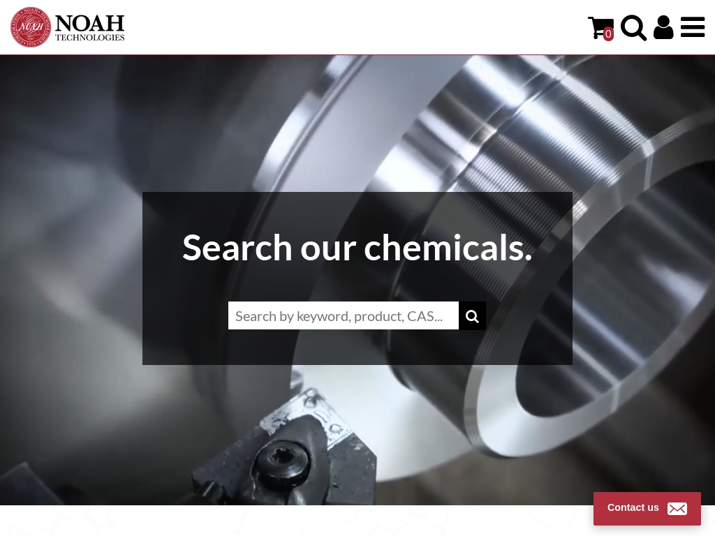 Start A Raw Material Selling Business Business Ideas Starter Story