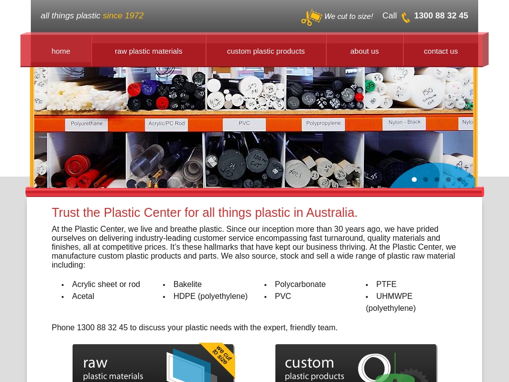 Start A Raw Material Selling Business Business Ideas Starter Story