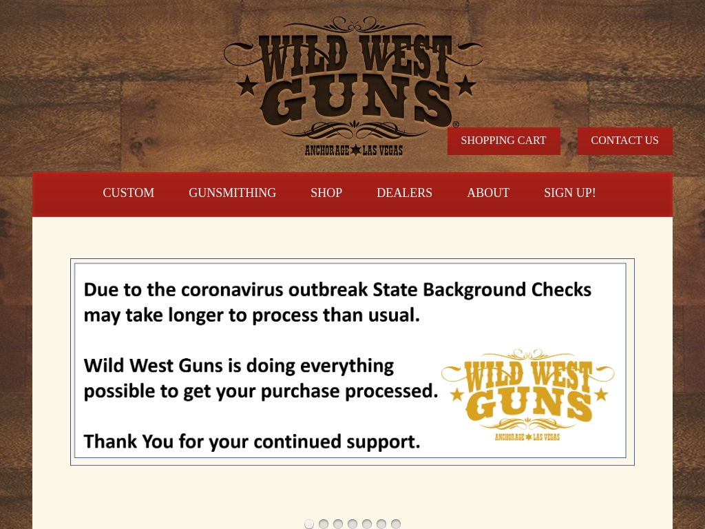 Start A Gunsmithing Business Business Ideas Starter Story